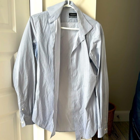 Shirt - Picture 1 of 1